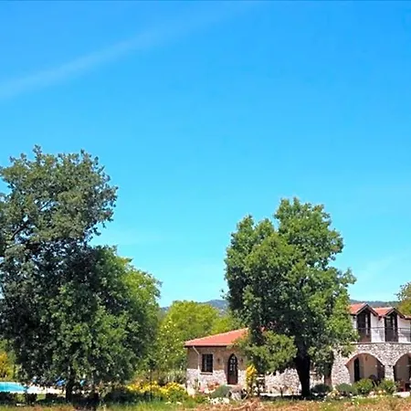 Sleeps 7 Pool Air Con * فتحية