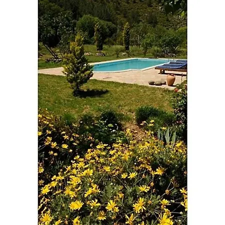 Sleeps 7 Pool Air Con فيلة